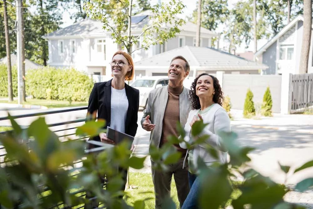 Santa Monica Airbnb income