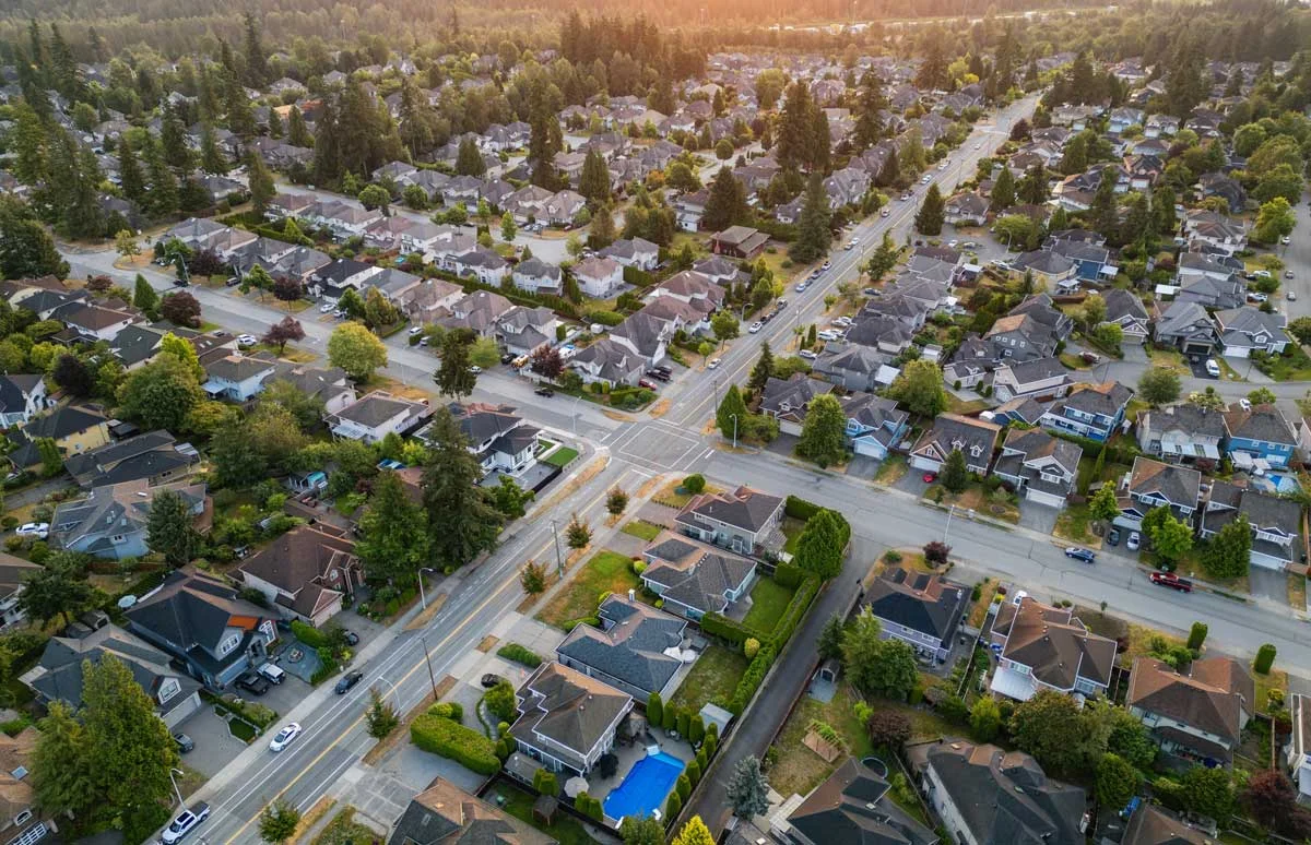 Short-term-rentals-in-Vancouver-residential-neighborhoods