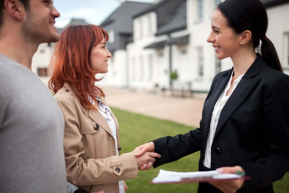 Start Airbnb management Brooklyn