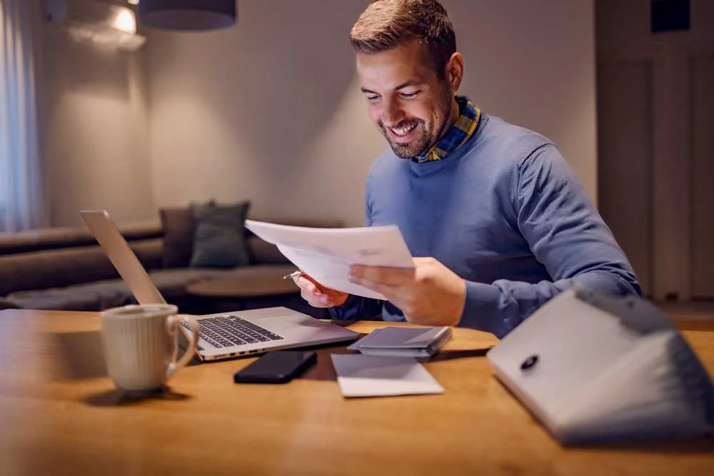 Start-Airbnb-management-consultation