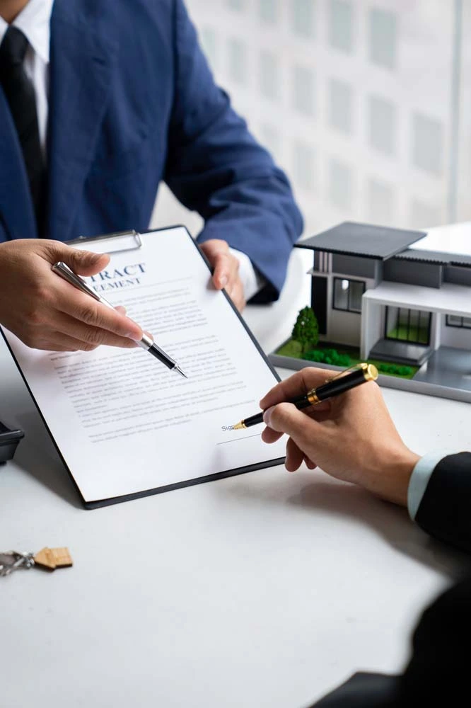 Start Airbnb management services in Laguna Beach today