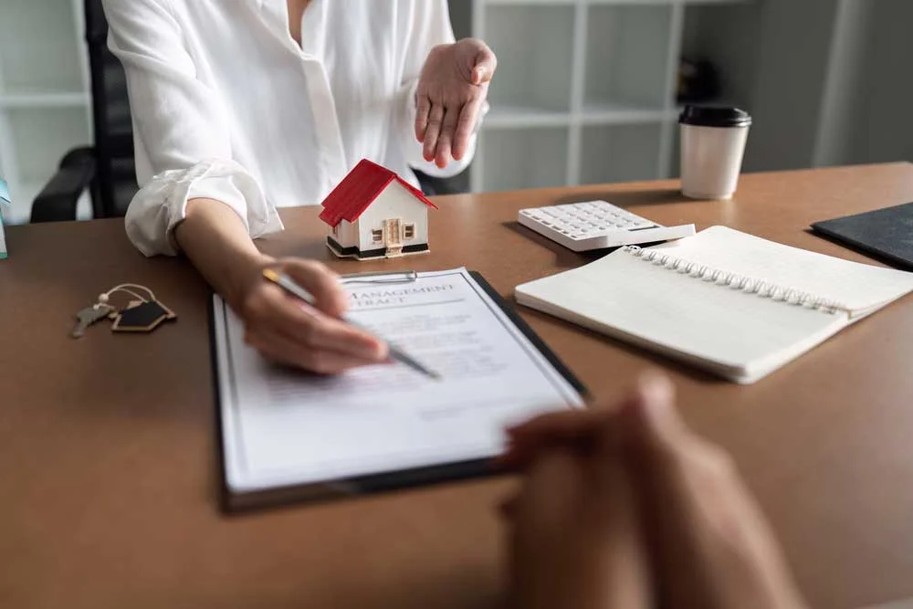 Successful Airbnb Property Management