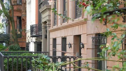 Top Airbnb property management Brooklyn