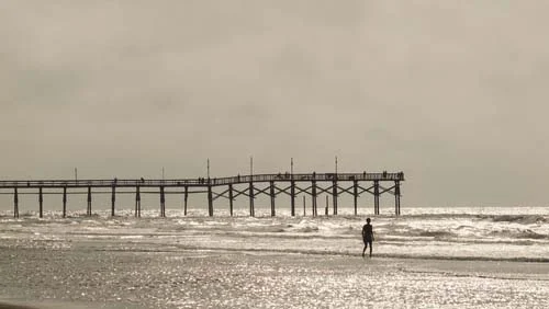 Top Airbnb property management Myrtle Beach