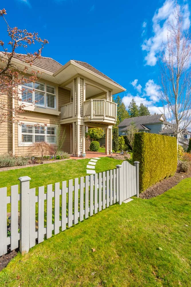 Vacation rental property in Fort Lauderdale managed by Guestable