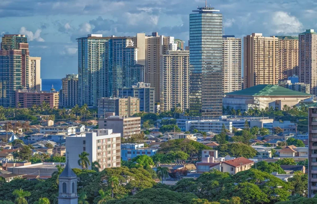 Rancho Cucamonga condo