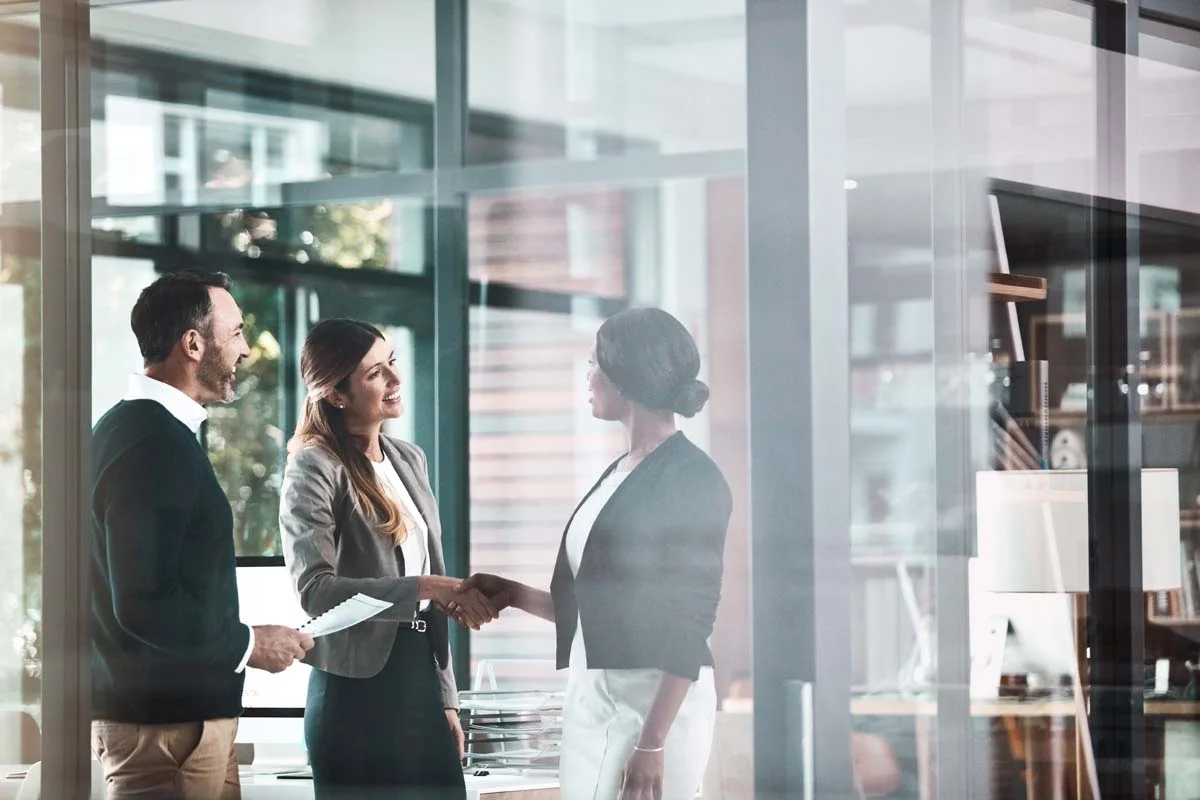 A professional Airbnb manager providing top-tier service for short term rentals in Culver City