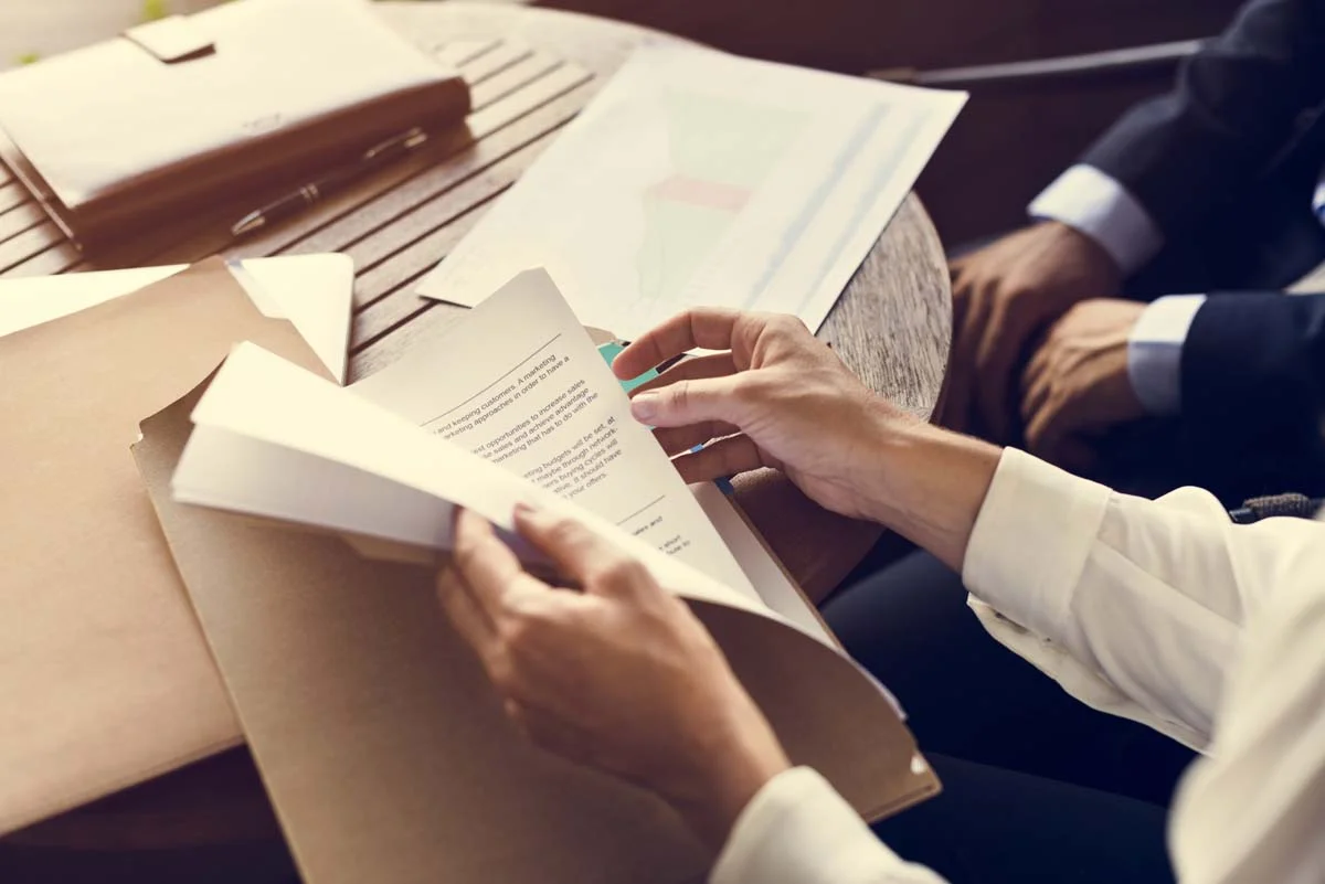 A property owner reviewing short term rental house rules and registration requirements for New York City