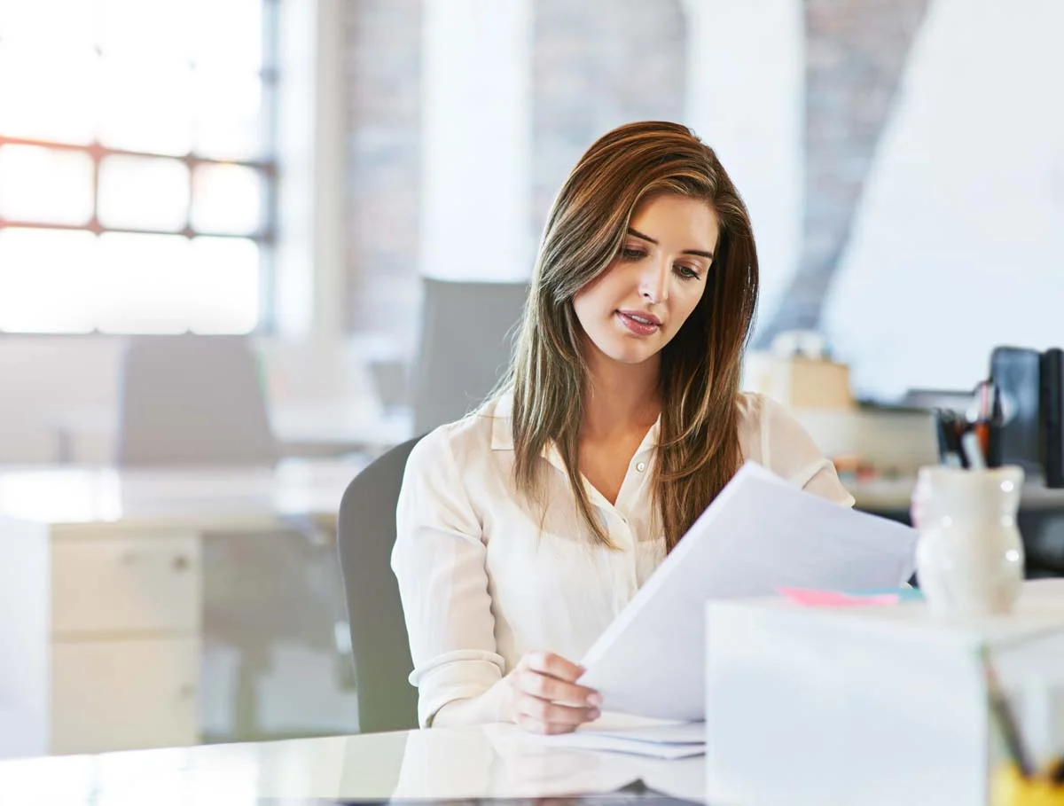 Organizing paperwork and permits for Airbnb management in Malibu