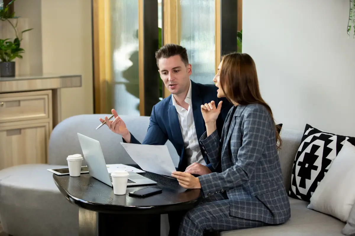 Property manager coordinating turnover tasks and inspection records for a short-term rental.
