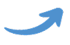 arrow-up